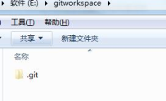 version init fail,探究原因与解决方案