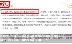 2023年太原肉类价格走势,2023年太原肉类价格波动与趋势分析