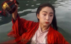 东方不败电影,东方不败——权谋与爱情的武侠传奇