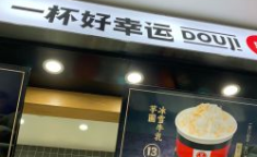 潼南潼厨隆鑫订餐电话多少,隆鑫订餐电话，开启味蕾之旅”