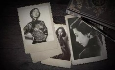 穿越前夫上门要债穿越大户前夫及金庸武侠热度最低的4部幼说结尾一部武侠迷连主人公的名字都记不住（新体幼说有声文章【狼图腾】徐涛播讲）
