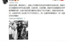 娱乐吃瓜反转事件,揭秘吃瓜群众的狂欢与真相的迷雾