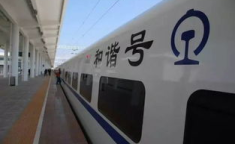 德宏到昆明中转需要隔离吗最新规定是什么,隔离要求详析