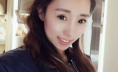 毕滢个人资料,从经纪人到争议人物，她的成长与争议之路”