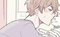 无限流小说排行榜,盘点热门作品，揭秘无限世界精彩纷呈