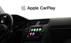 carplay,环境搭建与关键技术揭秘