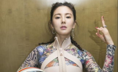 娱乐圈吃瓜合集百度云,揭秘明星幕后故事，吃瓜合集大揭秘