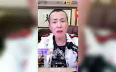 快手网红大八卦事件,揭秘退网、封禁背后的真相与争议