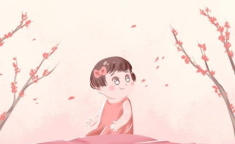 柠皙字做名字的寓意好吗女孩子怎么取名,青春活力，白皙如玉，寓意美好的女孩名字