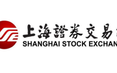 上海证券,见证中国资本市场发展历程的金融巨头