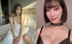 最漂亮的av女星,风采绝伦的性感演绎